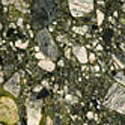 Verde Marinace